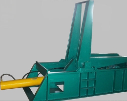 HY直立翻板機(jī)